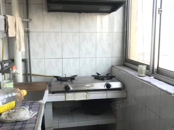 德州德城万达广场水韵家园万达南 水韵家园 两室两厅 真实图片有钥匙随时看房出租房源真实图片
