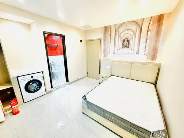 南京秦淮新街口建华大厦月付建华大厦石鼓路新街口华威大厦省中医院