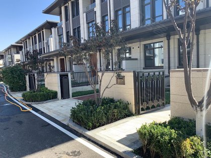 首城汇景湾(别墅)优点,不足,首城汇景湾(别墅)怎么样,首城汇景湾(别墅