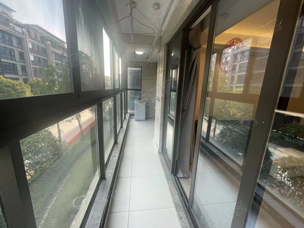 乔司租房,璞丽东方 4室2厅3卫 电梯房 精装修 127平,临平租房-杭州58