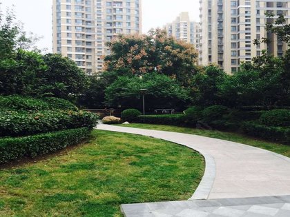 不足,奥兰花园怎么样,奥兰花园周边房产中介经纪人评价-郑州安居客