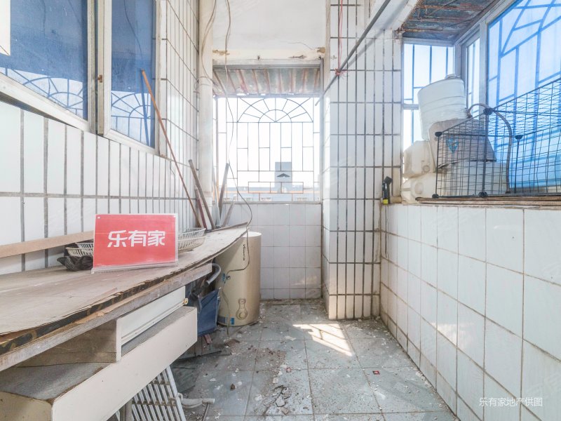 出价就卖 业主急用钱,富华花园二手房,370万,4室2厅,2卫,105平米-深圳