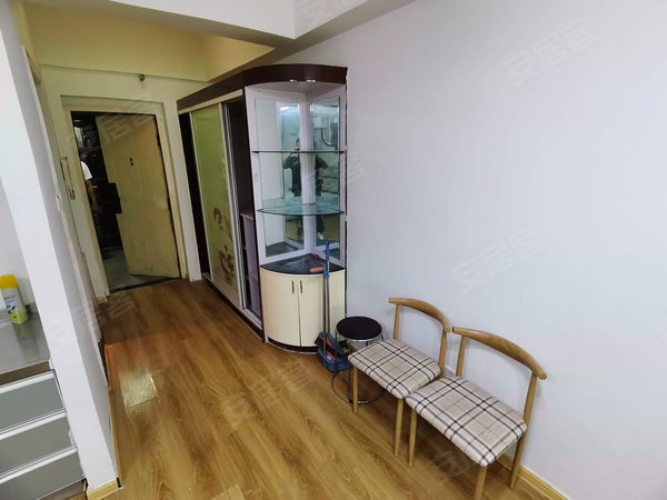 济南天桥三孔桥嘉汇环球广场(商住楼)缤纷五洲 近汽车站 金牛大厦