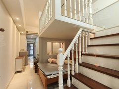 嘉兴嘉善罗星街道实图！实价！万联对面！民用水电！独门独户出租房源真实图片