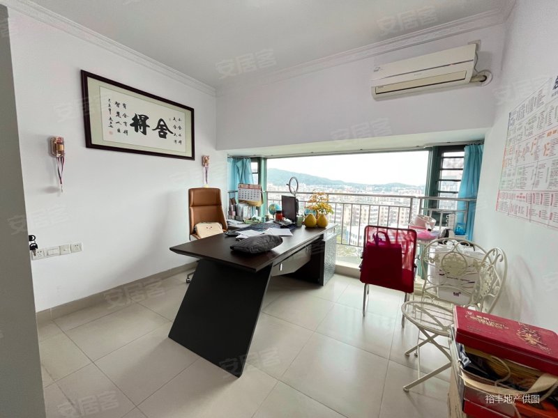 广州房产网>广州二手房>白云二手房>同和二手房>云裳丽影>800_600