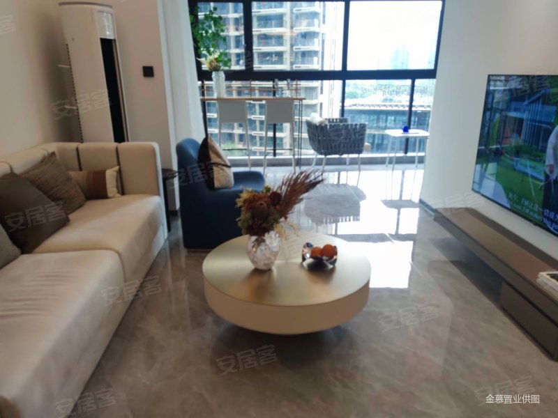 南宁房产网>南宁二手房>江南二手房>壮锦大道二手房>银光御品>800_600