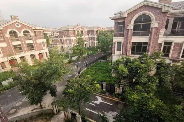 光耀城(别墅),惠南大道 - 惠州光耀城(别墅)二手房,租房,房价-惠州