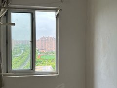 上海宝山罗南美罗家园润苑 3室2厅1卫出租房源真实图片