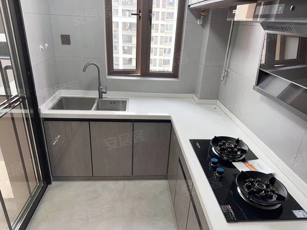 赣州章江新区长征大道汇贤雅苑汇贤雅苑,客家大道,电梯二房,齐全家电