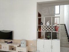 开封龙亭万达广场整栋别墅带院低价出租出租房源真实图片