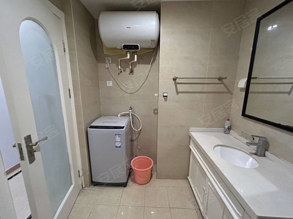 亳州谯城亳州万达广场万达嘉华中心万达b4公寓,可以短租月付,精装修