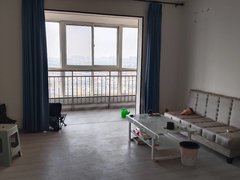 安阳北关凯德广场地区医院附近,保健院旁边,灯塔路小附近出租房源真实图片