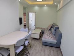 成都简阳简州新城e家天下对面,申通唯品会附近,简阳北高速路口附近,精装套二出租房源真实图片