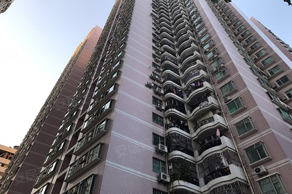 海珑华苑附近学校有哪些?距离远吗?_刘帅解读:带名校螺岭学位学位.