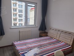 扒山小区 3室1厅1卫