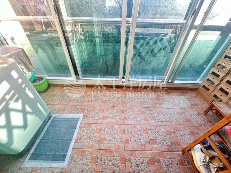 上海房产网>上海二手房>浦东二手房>金桥二手房>伟业金锦苑东方丽景>