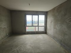 合肥肥西肥西县城芮祠家园三期,四室二厅二卫,采光好,交通便利,近地铁,出租房源真实图片