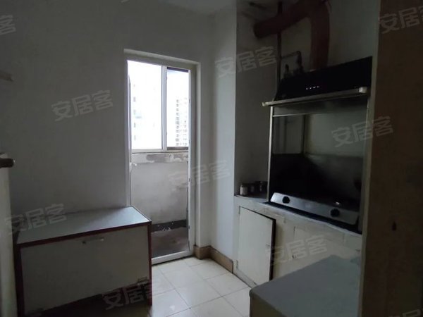 【多图】和美苑,东大沽街租房,和美苑 2室1厅1卫 电梯房 81平米,塘沽