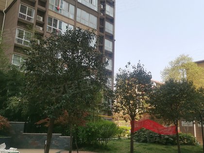 轩苑尚城,西二路 - 宝鸡轩苑尚城二手房,租房,房价-宝鸡安居客