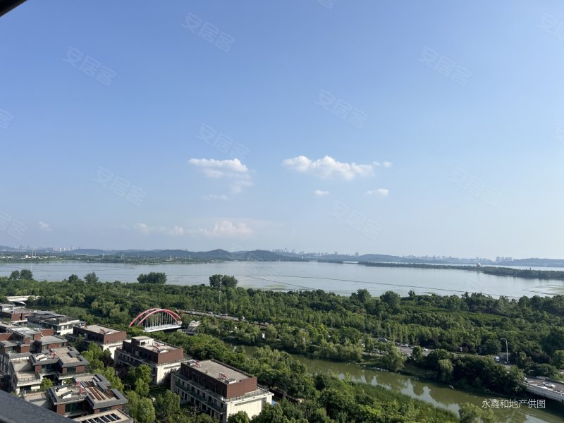 武汉房产网>武汉二手房>洪山二手房>欢乐谷二手房>华侨城原岸>800_600
