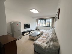 金华婺城湖海塘金厦花园 2室1厅1卫出租房源真实图片