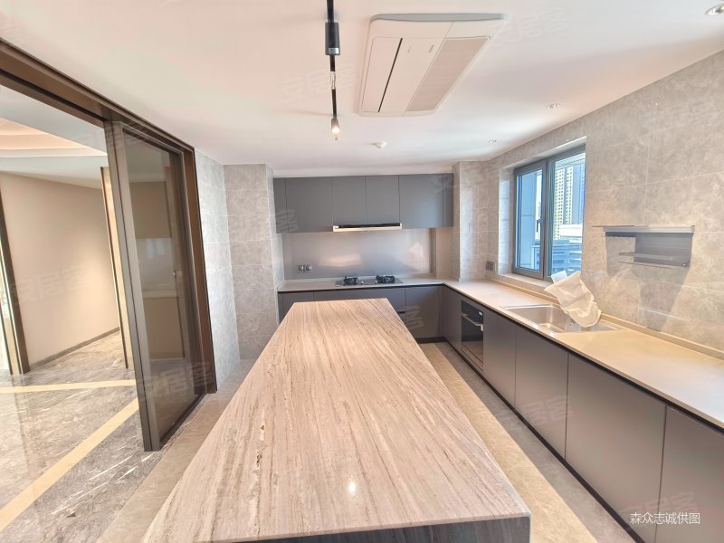 雅颂阁好楼层采光视野好七中文化路总校没住过随时可看房