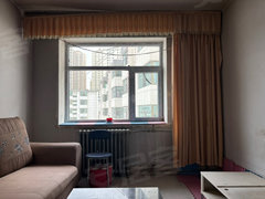 西宁城西冷湖路海晏路18号 1室1厅 预约看房出租房源真实图片