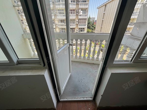 【多图】永盛公寓,嘉定新城租房,嘉定新城站,地铁边上精装一室户,瑞金