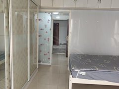 镇江句容中央广场靠1912香江丽景精装修公寓家电家具齐全拎包入住出租房源真实图片