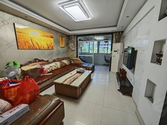 丽水莲都怡景/银苑银泰中心医院附近 独门独户自住精装修 民用水电 拎包入住出租房源真实图片