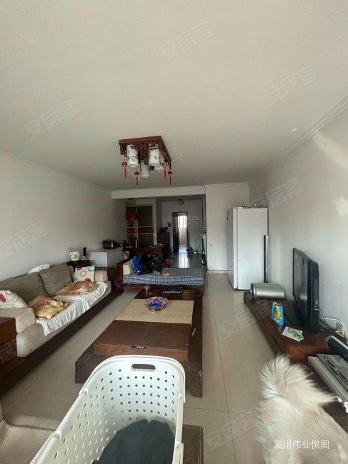 北京房产网>北京二手房>丰台二手房>长辛店二手房>珠江御景>487_650竖