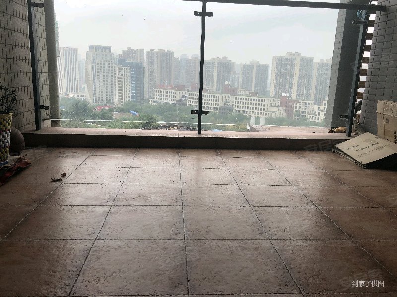 协信云栖谷 三房,协信云栖谷二手房,105万,3室2厅,2卫,101平米-重庆