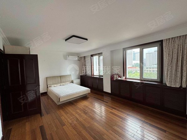 北京朝阳建外大街华侨村整租  建国门外  华侨村  3室1厅 随时看房