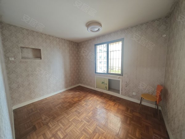 【多图】元洪花园,五一广场租房,出租,五一广场电梯3房,南北通透便民