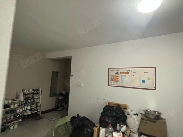 三孝口天徽大厦市人民医院城隍庙 国轩凯旋大厦,庐阳租房-合肥58安居