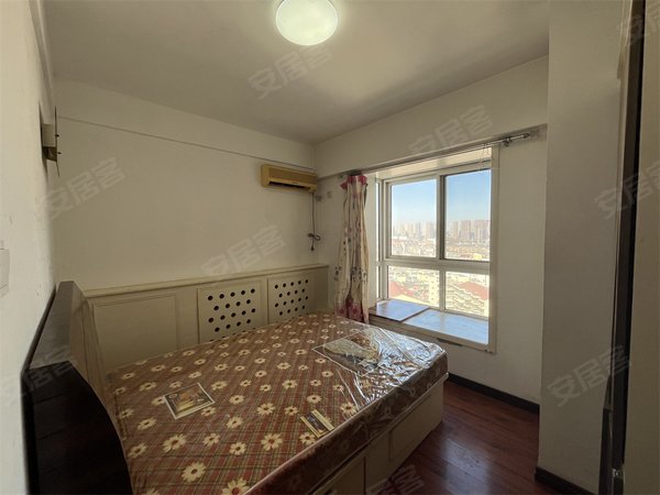 【多图】金海岸公寓,望海楼街租房,金海岸公寓 电梯两室 临近东站实验