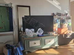 廊坊大厂镇政府公园上城 3室1厅2卫出租房源真实图片