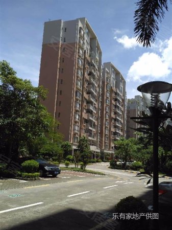 花园小区!, 六约新村二手房, 3室2厅1卫, 58万元 - 深圳58安居客