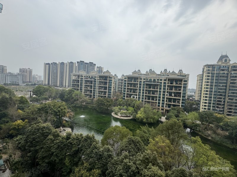 成都房产网>成都二手房>金堂二手房>金堂城区二手房>恒大御景半岛>800