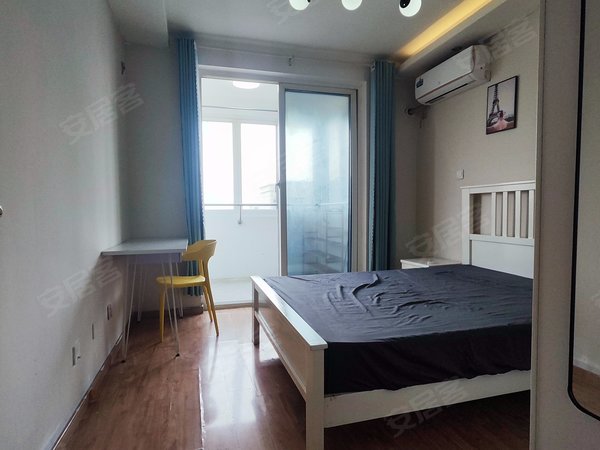 上海安居客>上海租房>宝山租房>顾村租房>馨清佳苑>馨清佳苑租房>600