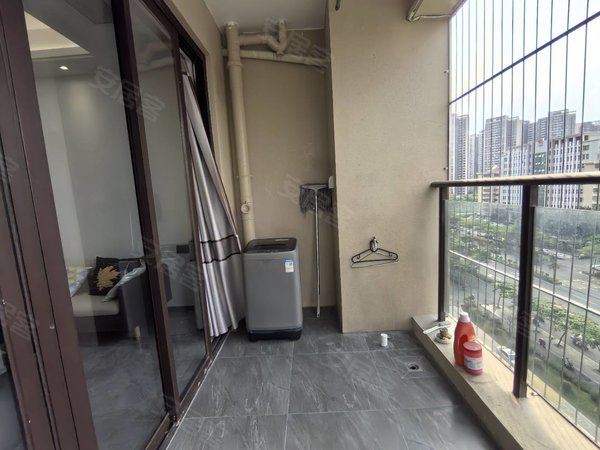 赤坎租房-湛江58安居客