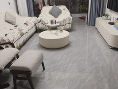 六安金安政务中心印象南湖新一中东门精装住家装修   印澜山相邻 皋城中学新校出租房源真实图片