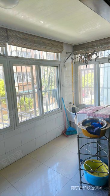 南京房产网>南京二手房>栖霞二手房>八卦洲二手房>丽岛花园>