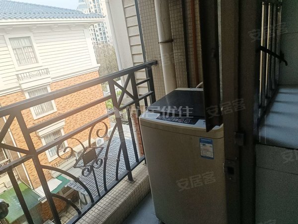 【多图】昊龙花园南区,桥南租房,昊龙花园南区三房出租,番禺租房-广州