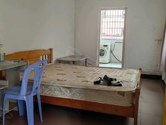 厦门海沧马青路新垵村(北片,西片,南片,东社,东片,中路) 1室0厅1卫出租房源真实图片