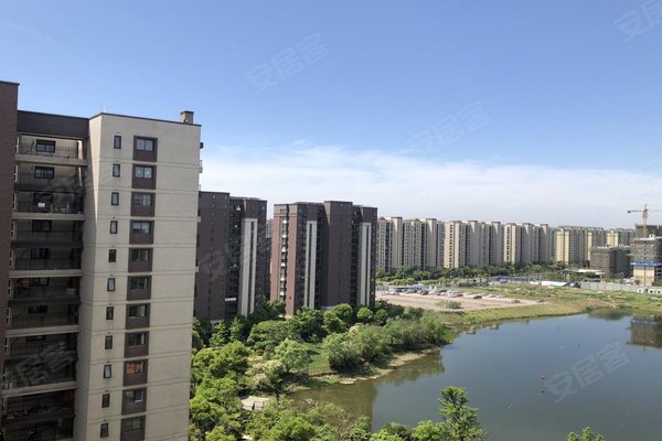 不足,万科城北区怎么样,万科城北区周边房产中介经纪人评价-芜湖安居