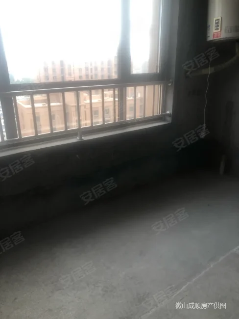 济宁房产网></p></a>济宁二手房>微山二手房>城区二手房>圣都名邸>488_650竖版