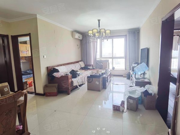 黄雁村地铁口省医院华豪丽晶两室急租小雁塔南稍门