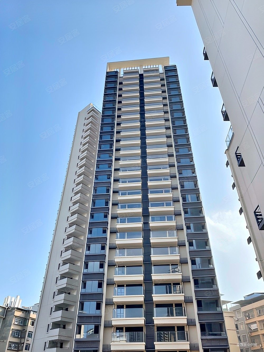 南宁房产网>南宁二手房>西乡塘二手房>大学东路二手房>洋浦星>