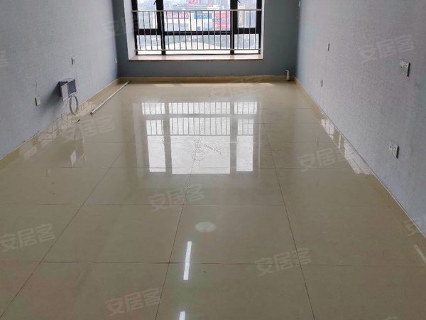 【多图】厦滘商业大厦,厦滘租房,厦滘商业大厦 南北对流靓装修办公室